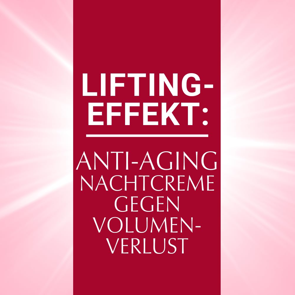eucerin-hyaluron-filler-volume-lift-nachtpflege-50-ml image 5