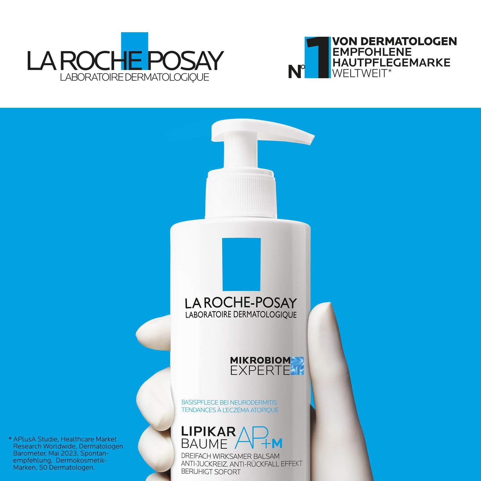 la-roche-posay-lipikar-baume-ap-m-bodylotion-f-r-trockene-haut-400-ml image 7