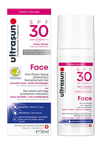 ultrasun-face-spf30-gesichts-sonnenschutz-50-ml image 6