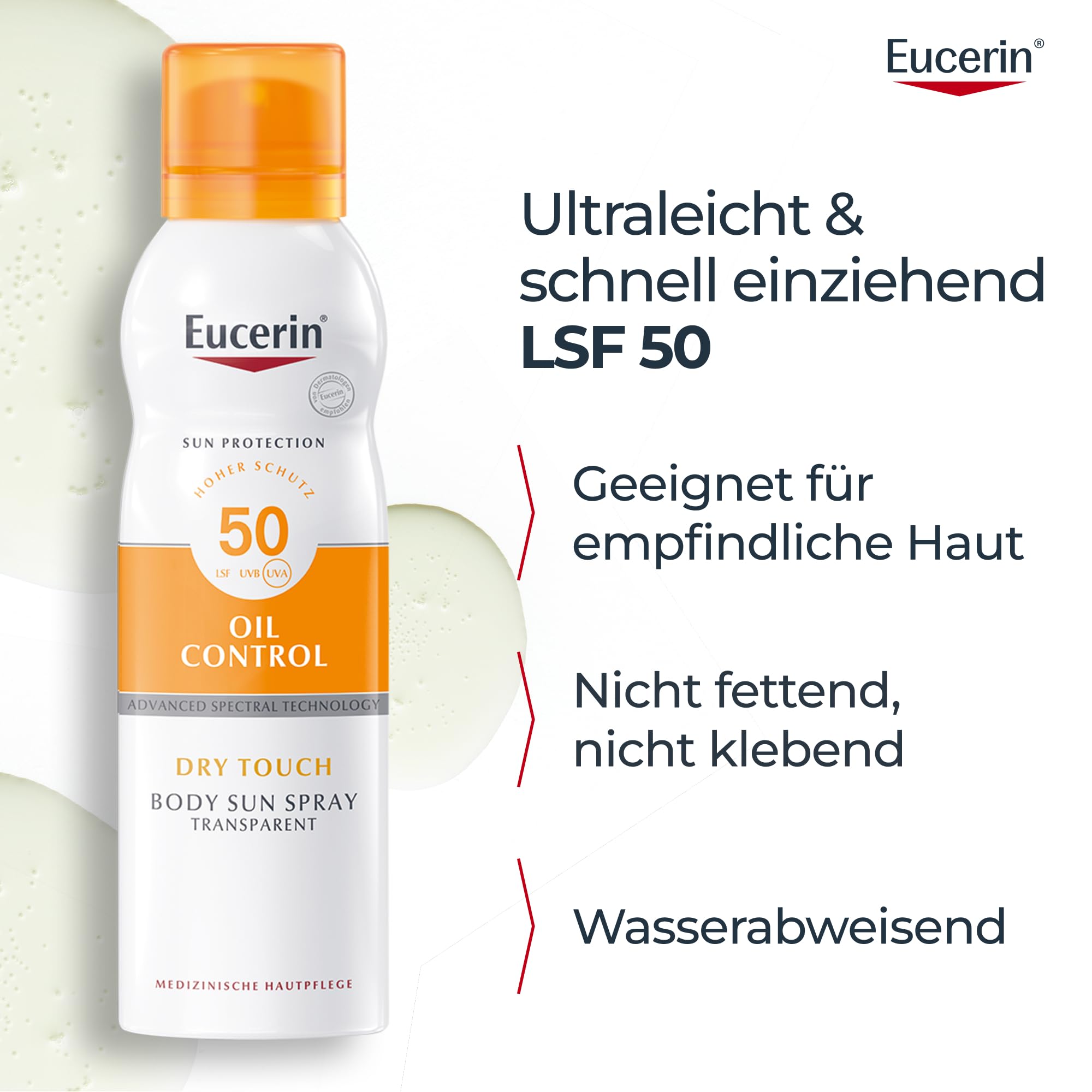 eucerin-oil-control-body-sun-aerosol-spray-lsf-50-200-ml image 6