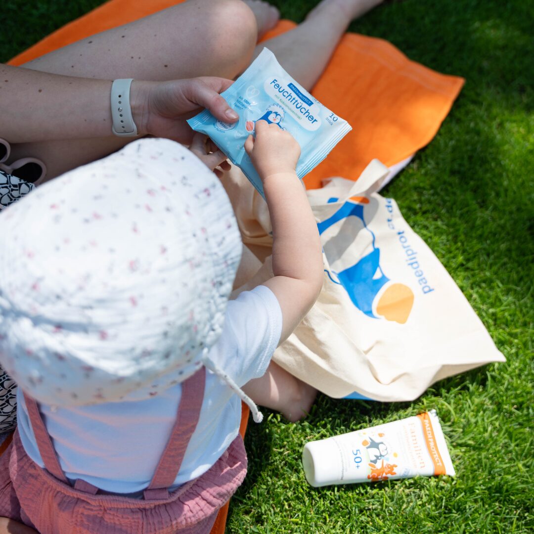 paediprotect-feuchtt-cher-baby-sensitiv-99-wasser-ohne-parf-m image 5