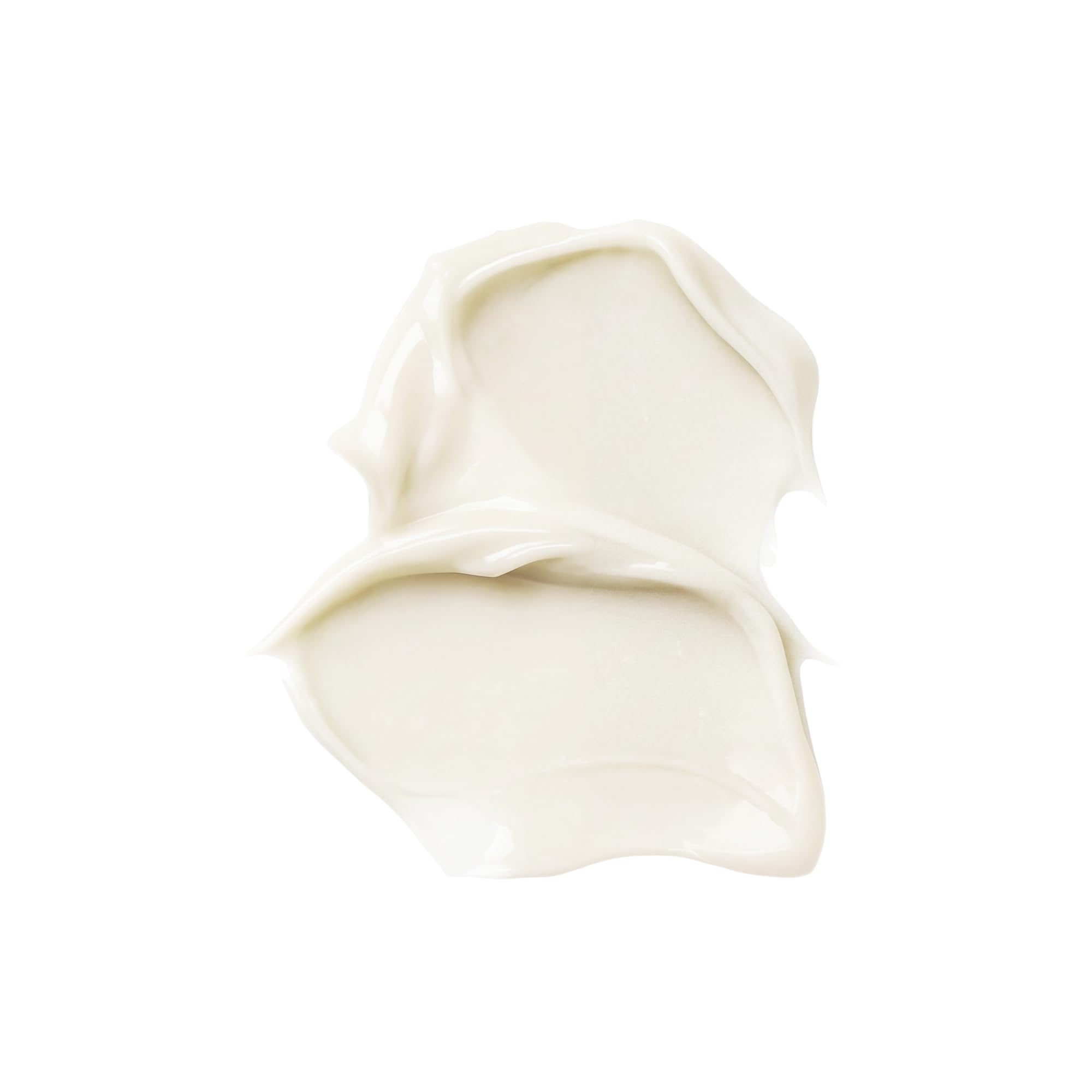 dado-sens-dryderm-handcreme-f-r-trockene-haut-50-ml image 3