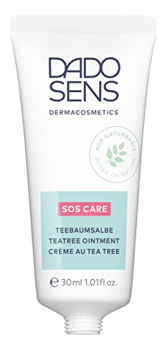 dado-sens-sos-care-teebaumsalbe-30-ml image 8