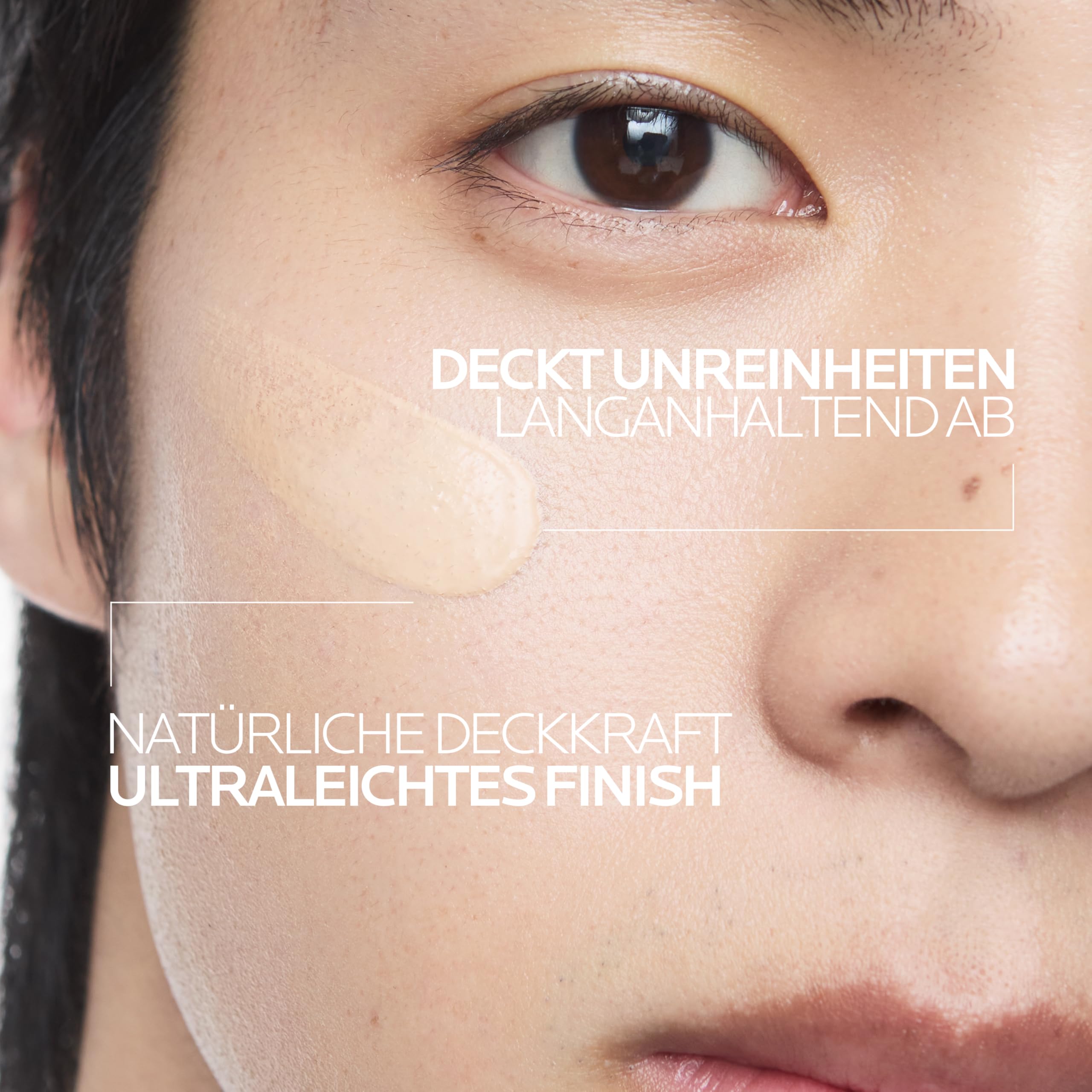 la-roche-posay-anthelios-uvair-serum-sonnenschutz-lsf-50-light-50-ml image 8
