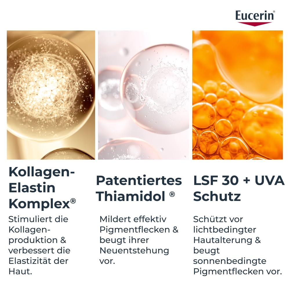 eucerin-hyaluron-filler-elasticity-ros-tagespflege-lsf-30-nachf-llkapsel-50-ml image 6