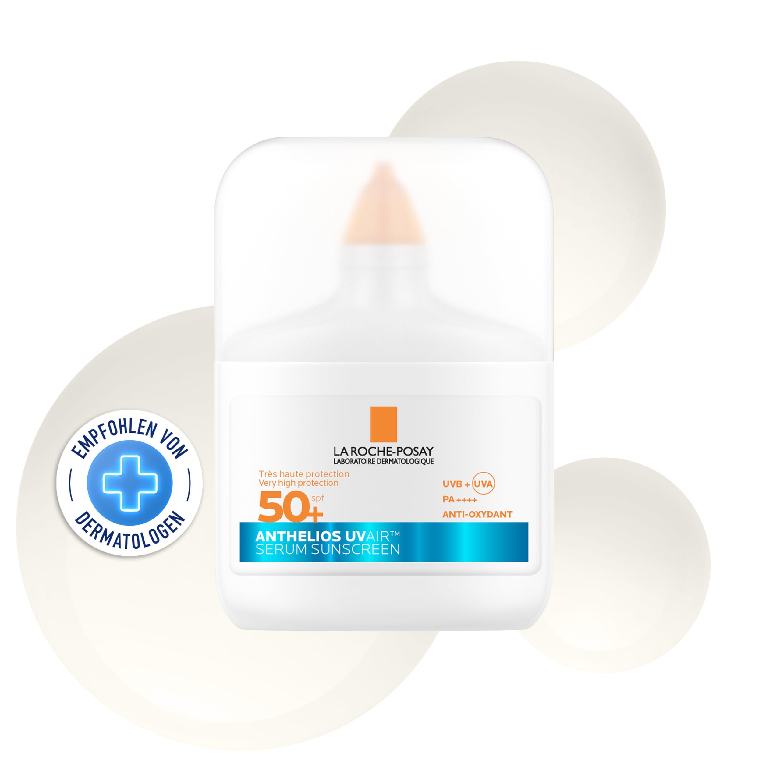 la-roche-posay-anthelios-uvair-fluid-lsf-50-50-ml-leichtes-gesichtsfluid-mit-pr- image 2