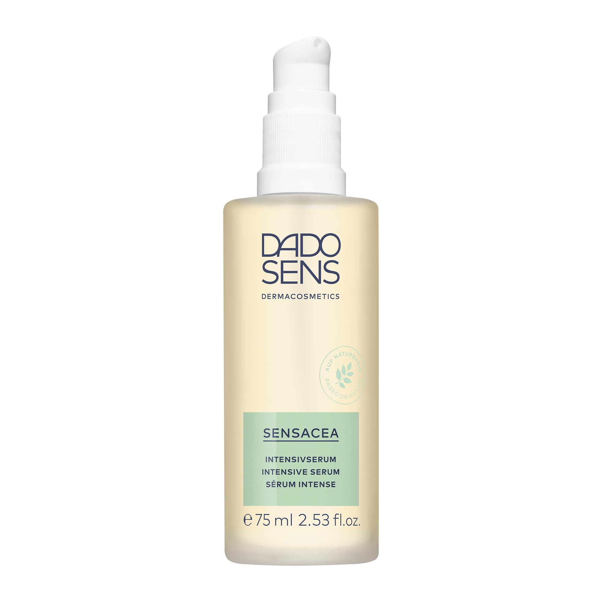 dado-sens-sensacea-intensivserum-75ml-sondergr-e image 1