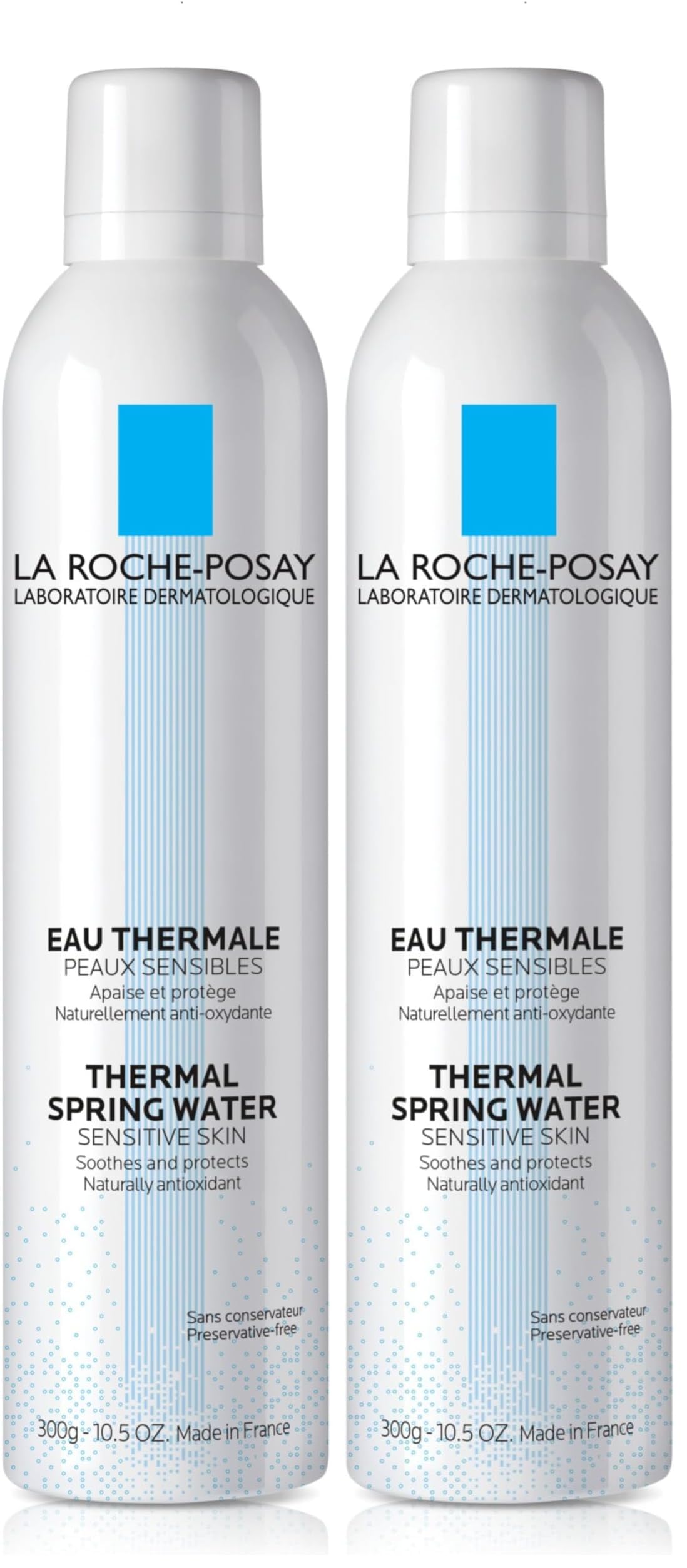 la-roche-posay-thermalwasser-spray-f-r-empfindliche-haut image 6