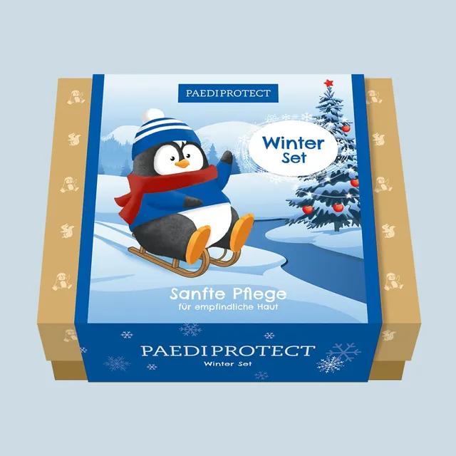 paediprotect-winter-hautpflegeset-baby-kind image 1