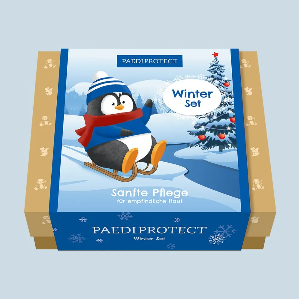 paediprotect-winter-hautpflegeset-baby-kind image 1
