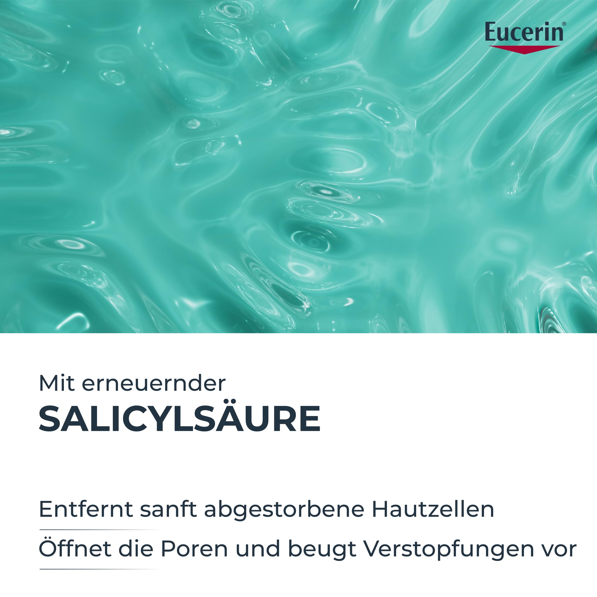 eucerin-dermopure-clinical-erneuerndes-reinigungsgel-400-ml-mit-salicyls-ure-aha image 7