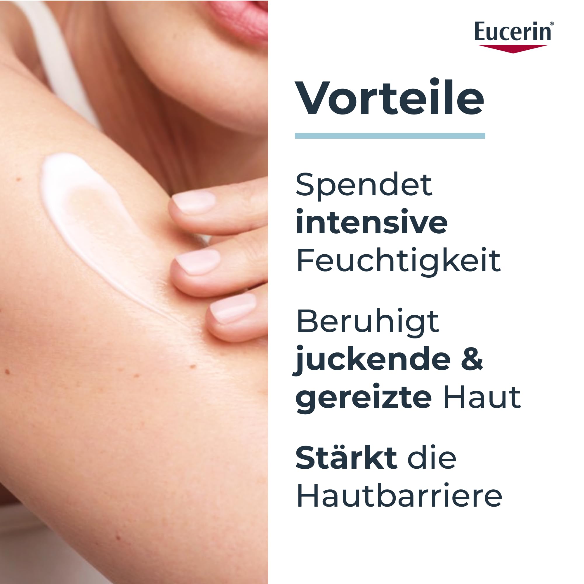 eucerin-atopicontrol-balsam-beruhigungspflege-400-ml image 4