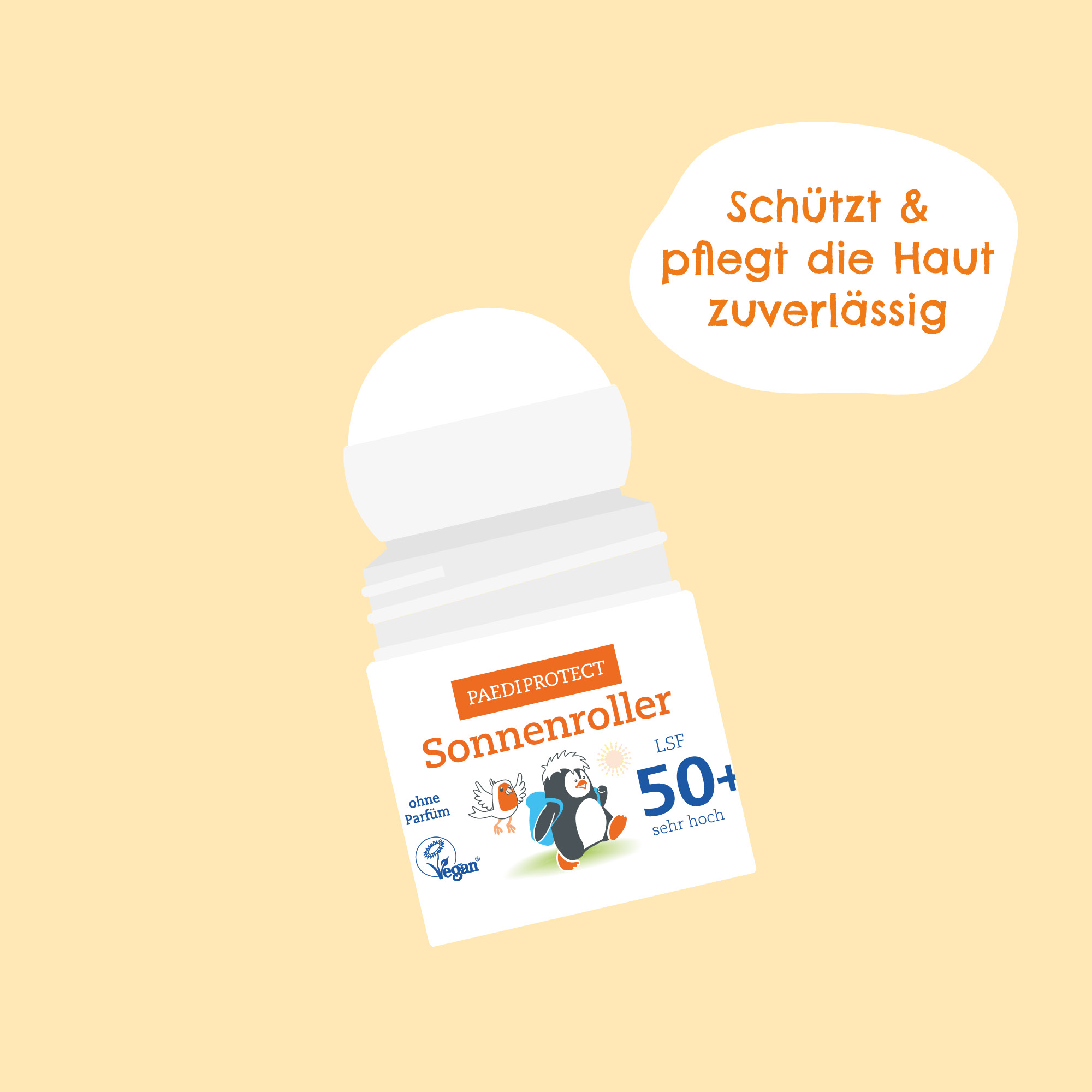 paediprotect-sonnenroller-lsf-50-roll-on-stiftung-warentest-1-8 image 4
