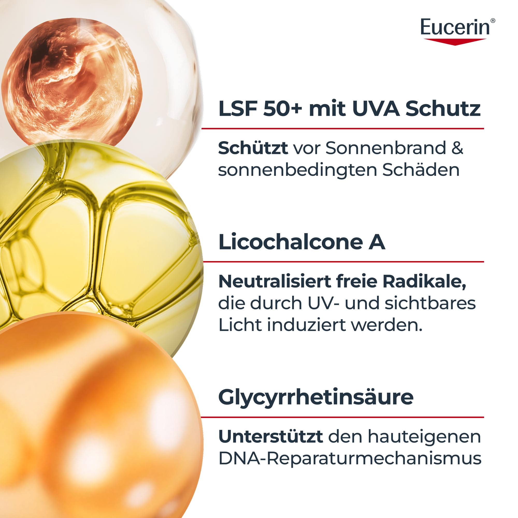 eucerin-oil-control-body-sun-spray-transparent-lsf-50-200-ml image 4