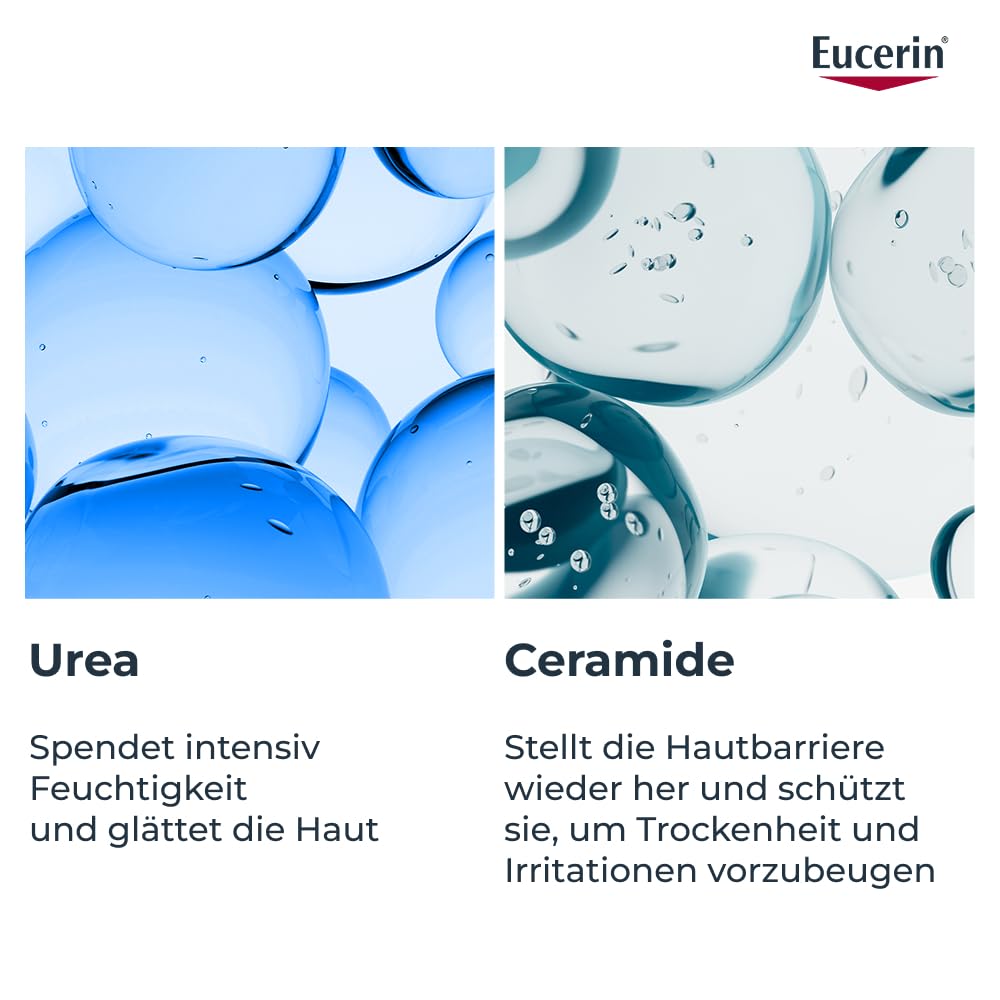 eucerin-urearepair-5-urea-feuchtigkeitslotion-250-ml image 5