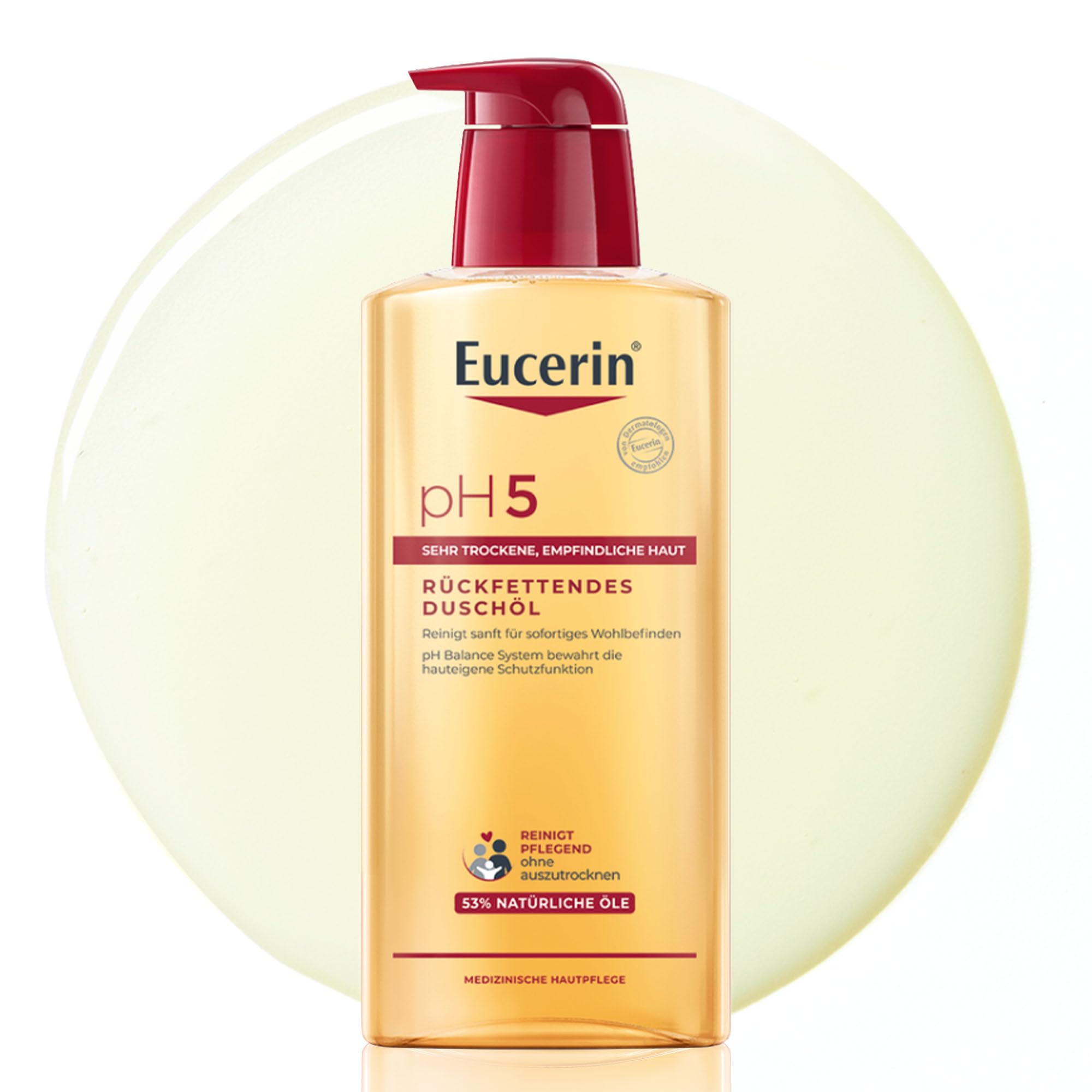 eucerin-ph5-dusch-l-k-rperreinigung-f-r-trockene-empfindliche-haut-200-ml-gel image 8