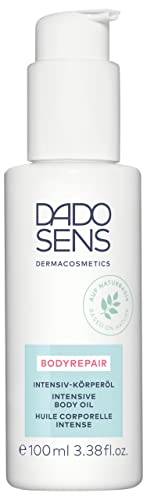dado-sens-bodyrepair-intensiv-k-rper-l-100-ml-mit-jojoba-l image 5