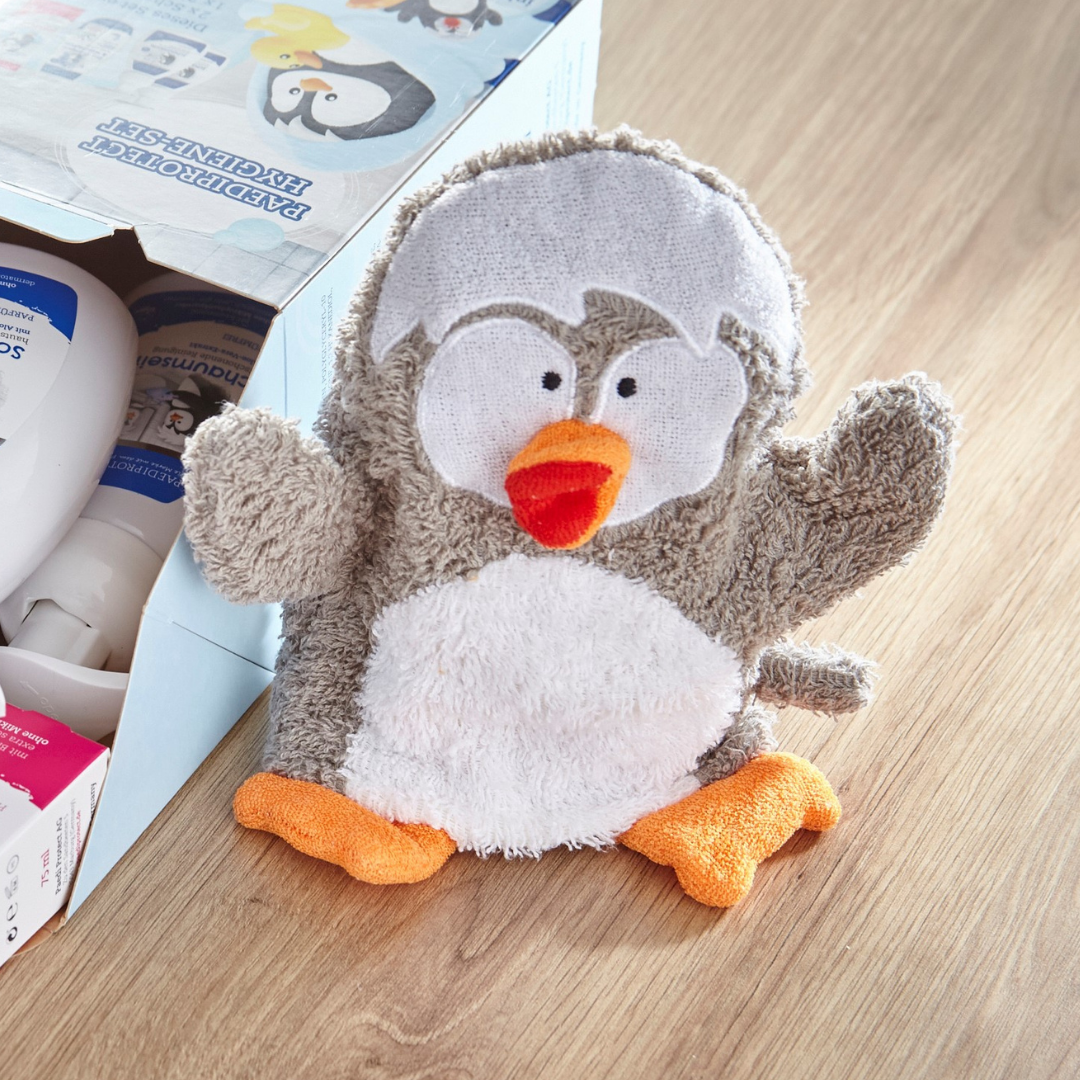 paediprotect-waschhandschuh-f-r-kinder image 3