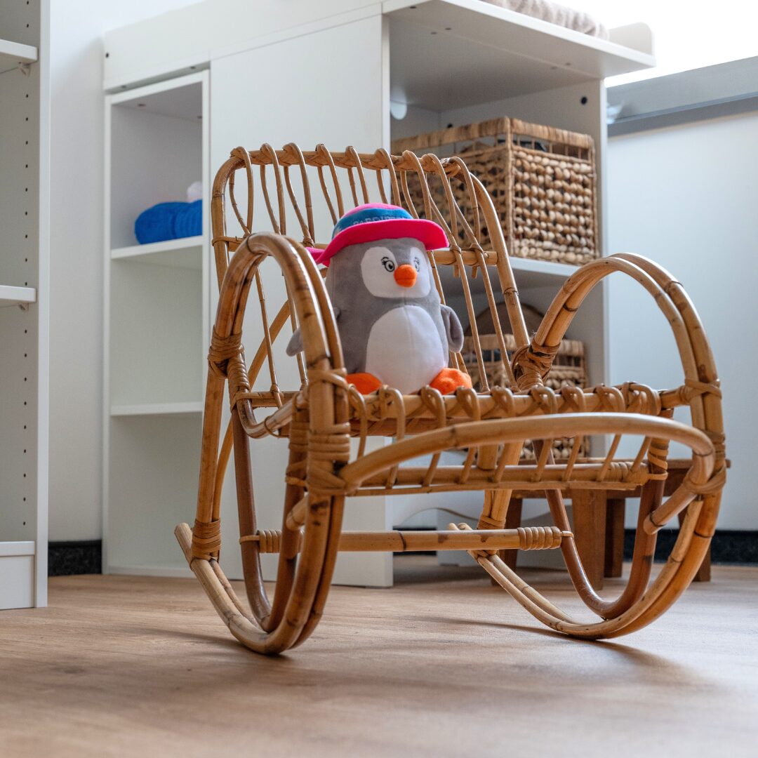 paediprotect-pauline-pinguin-kuscheltier image 4