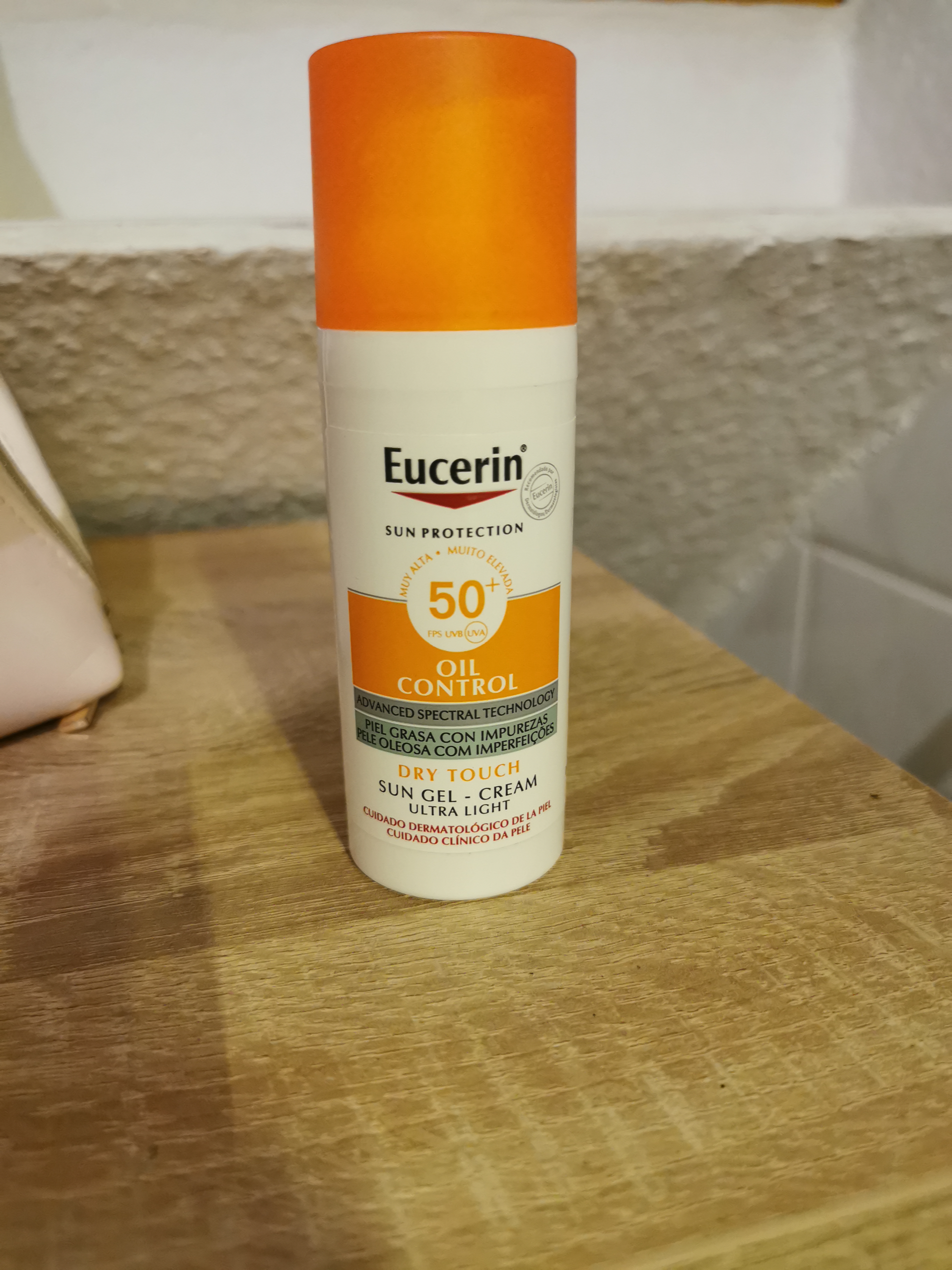 Mein täglicher Begleiter