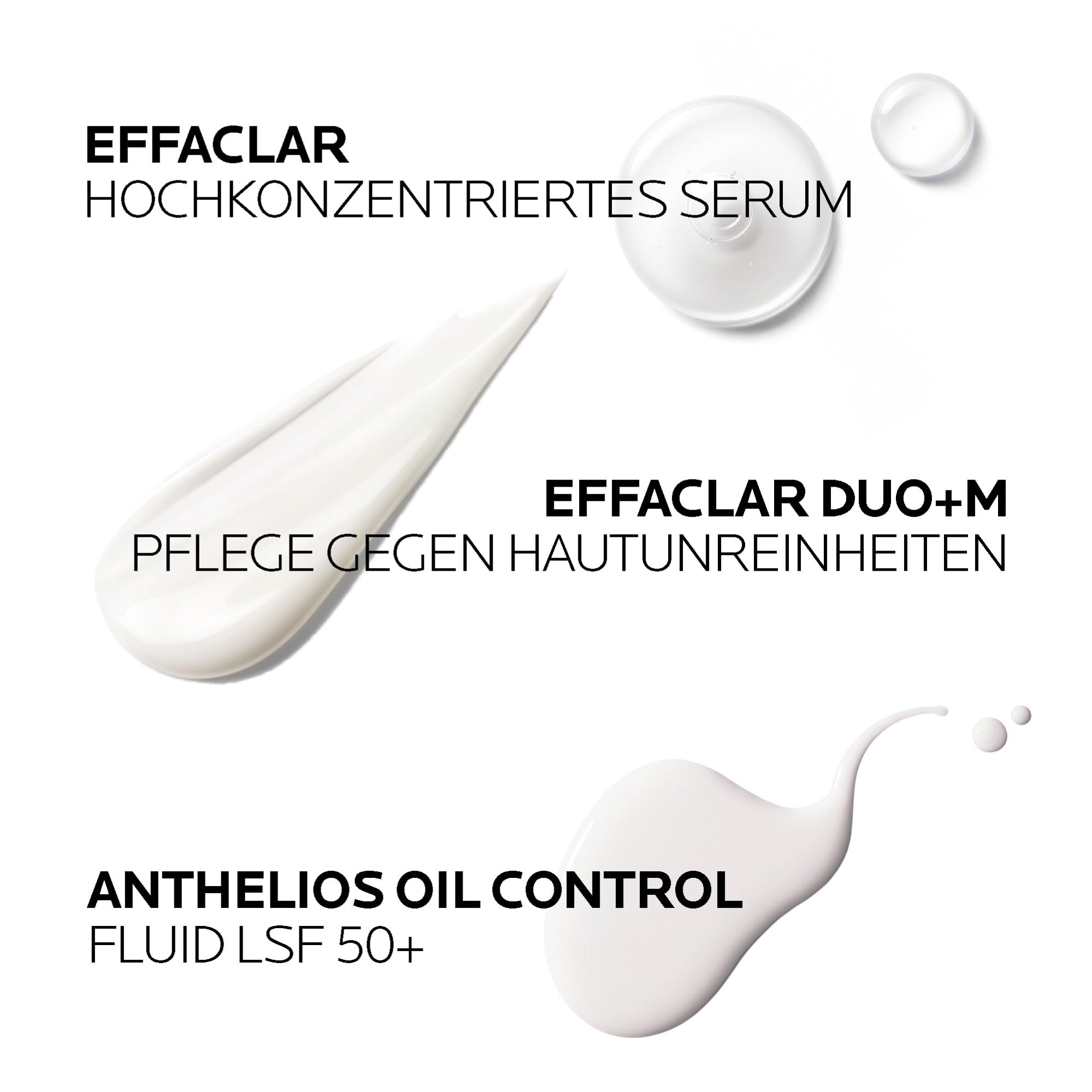 la-roche-posay-effaclar-anthelios-set-lsf50-peeling-serum-30-ml-duo-m-40-ml-uvmu image 4