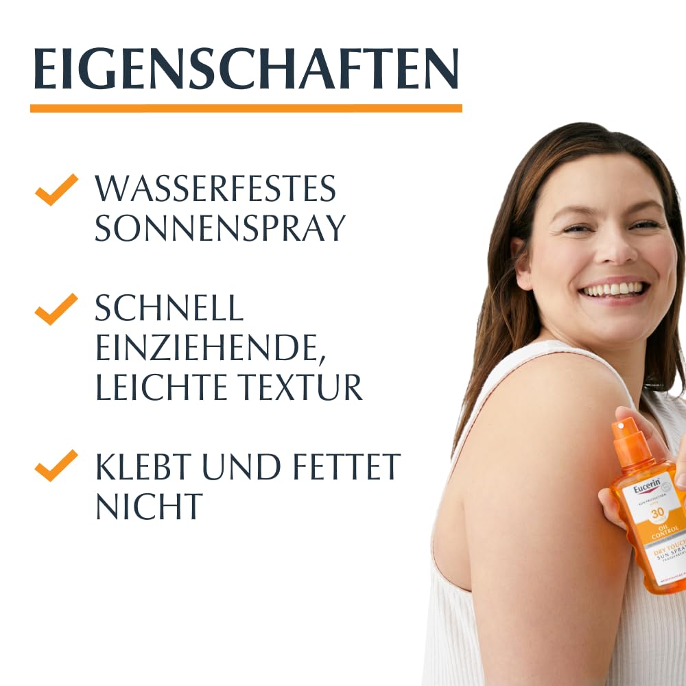 eucerin-oil-control-body-sun-spray-transparent-lsf-30-200-ml image 2