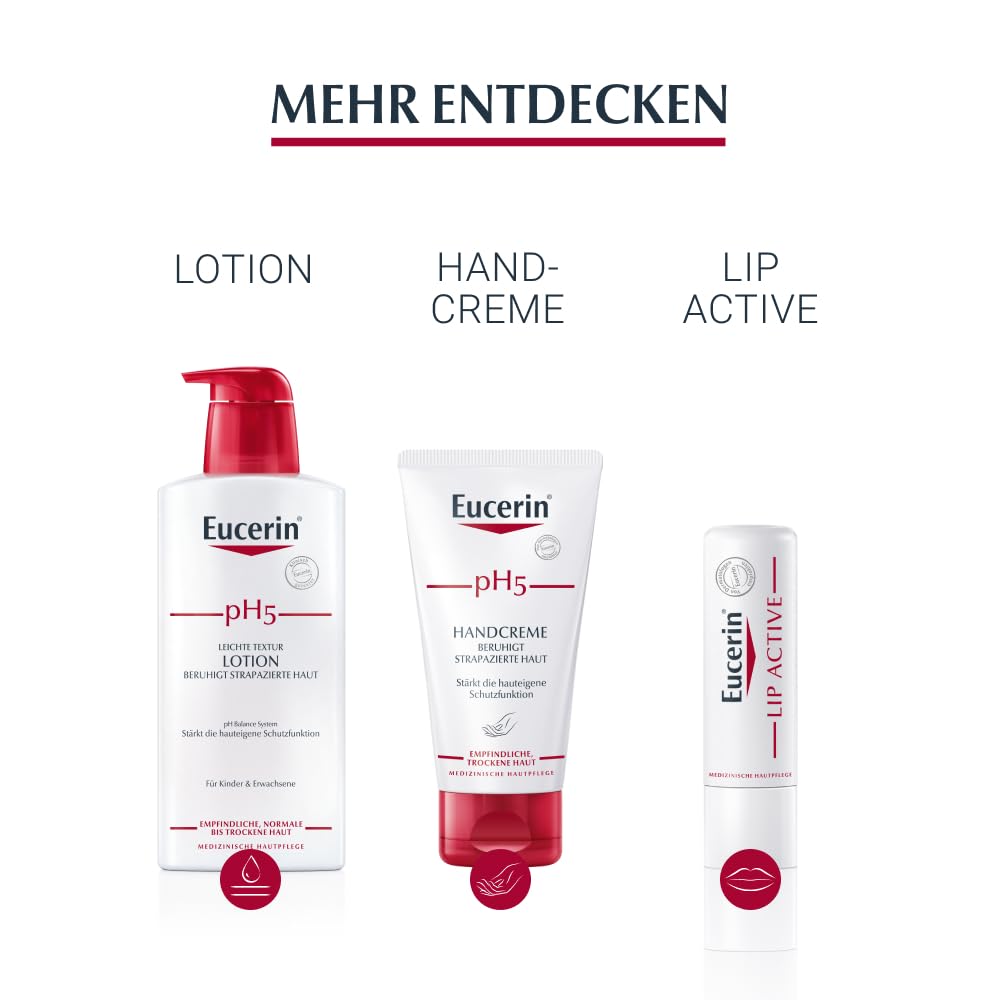 eucerin-ph5-waschlotion-nachf-llbeutel-750-ml-seifenfreie-reinigung image 6