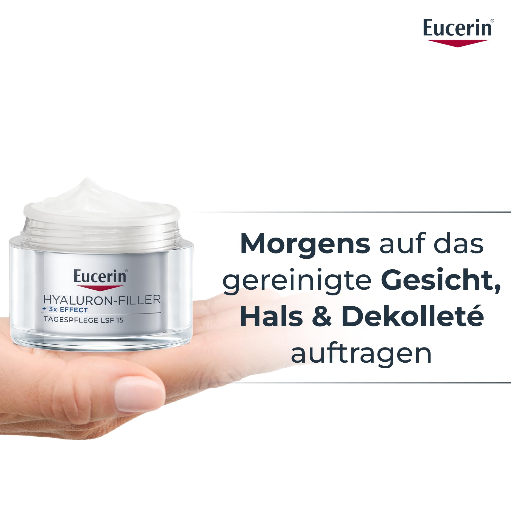 eucerin-hyaluron-filler-3x-effect-tagespflege-lsf-15-f-r-trockene-haut-50-ml image 8