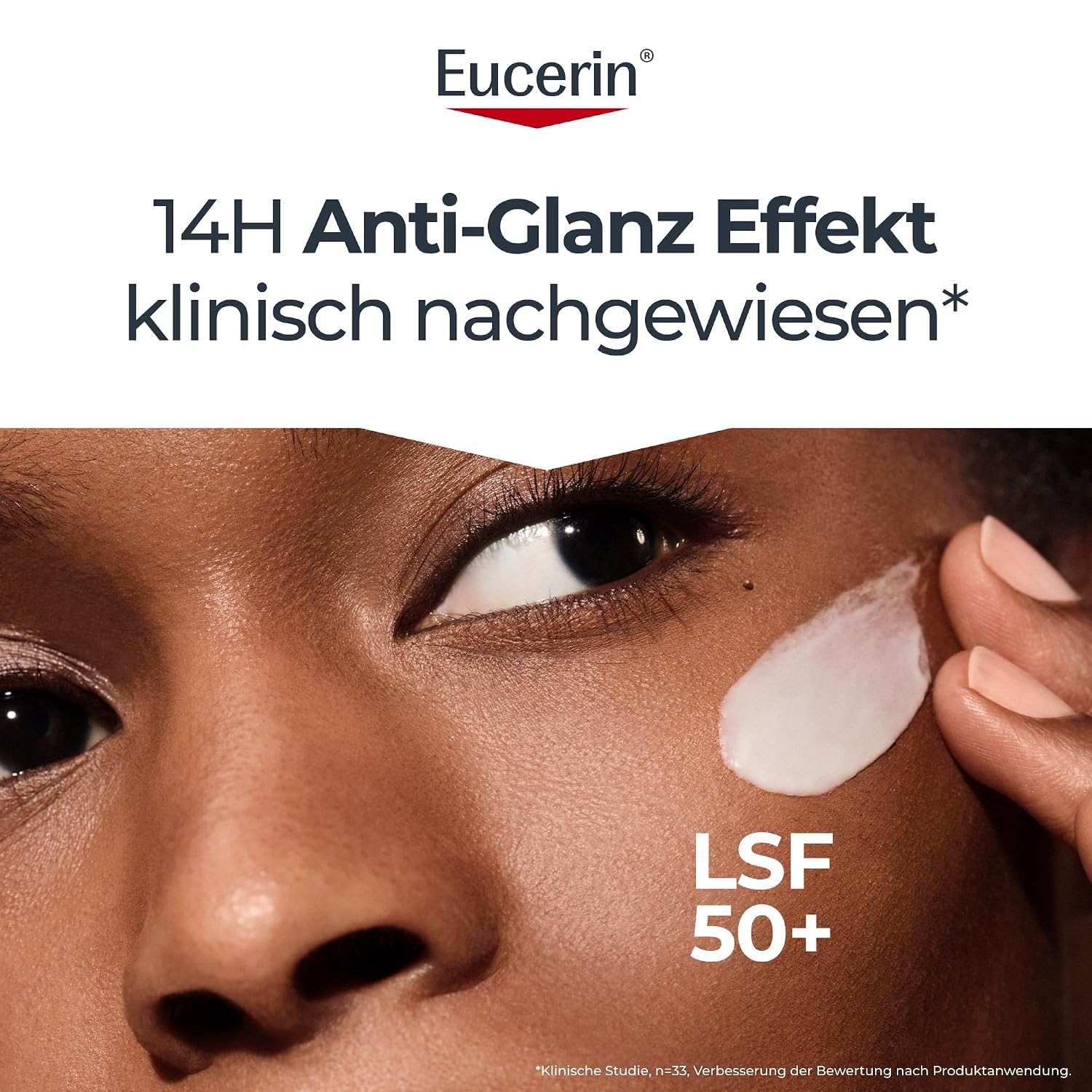 eucerin-oil-control-sun-face-gel-creme-lsf-50-50-ml-2er-set image 3