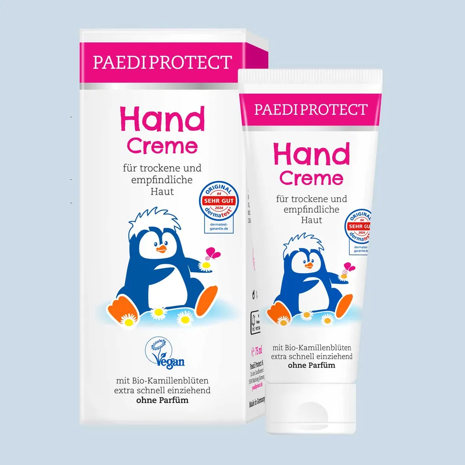 paediprotect-handcreme-empfindliche-haut image 1