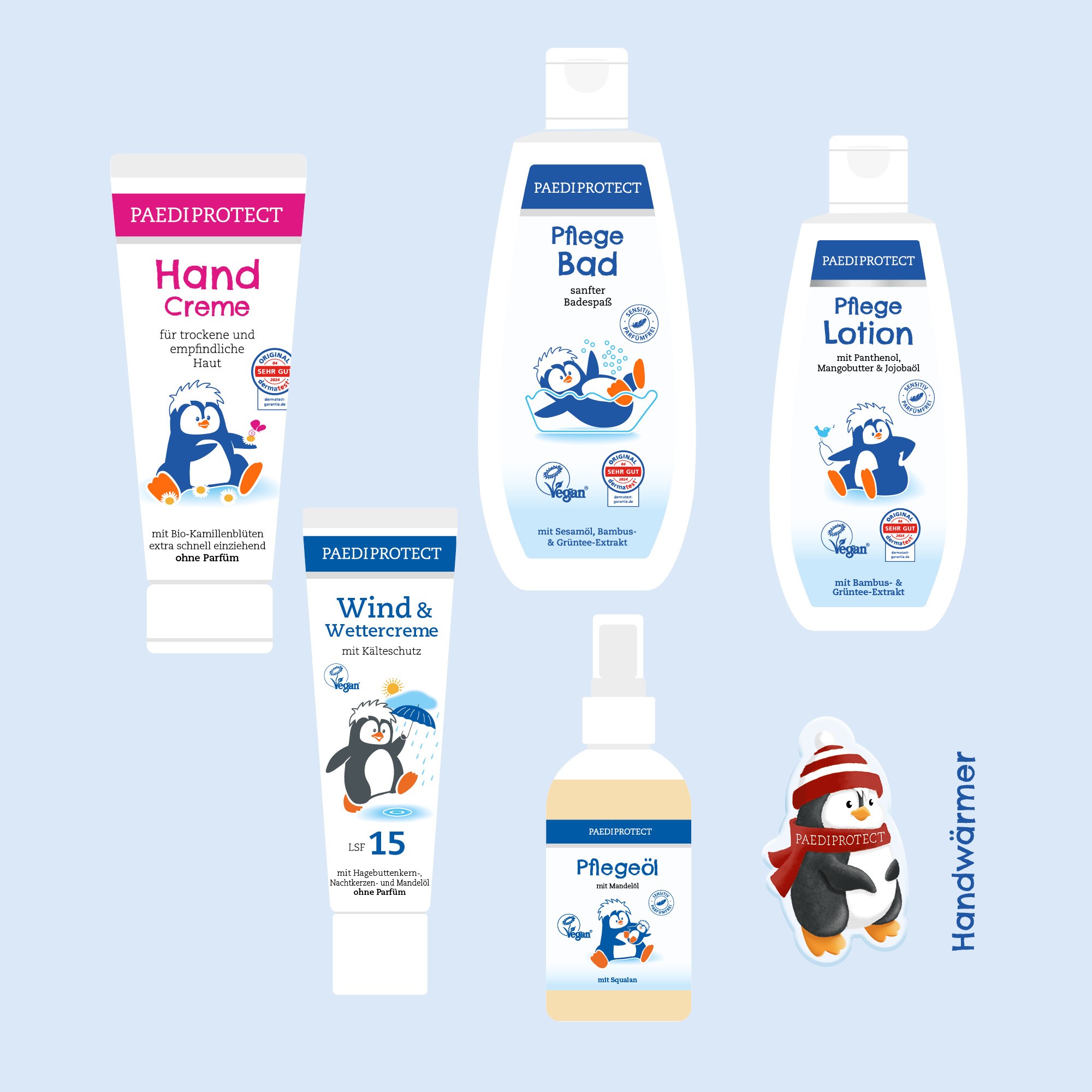 paediprotect-winter-hautpflegeset-baby-kind image 2