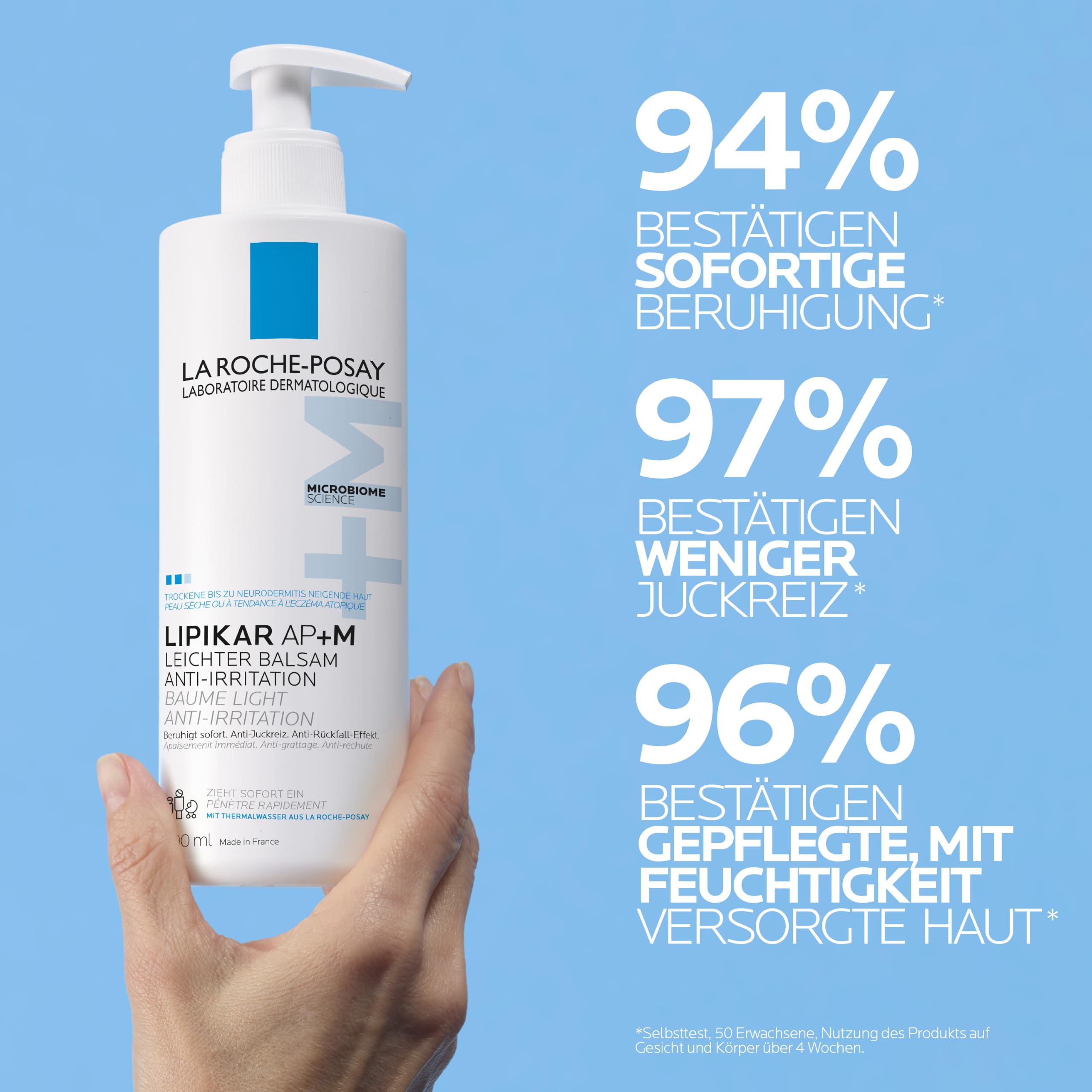 la-roche-posay-lipikar-leichter-balsam-ap-m-400-ml-bodylotion image 4