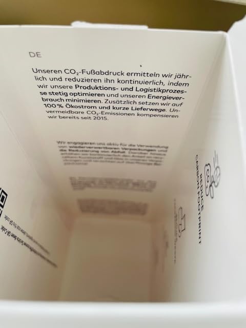 Zufrieden