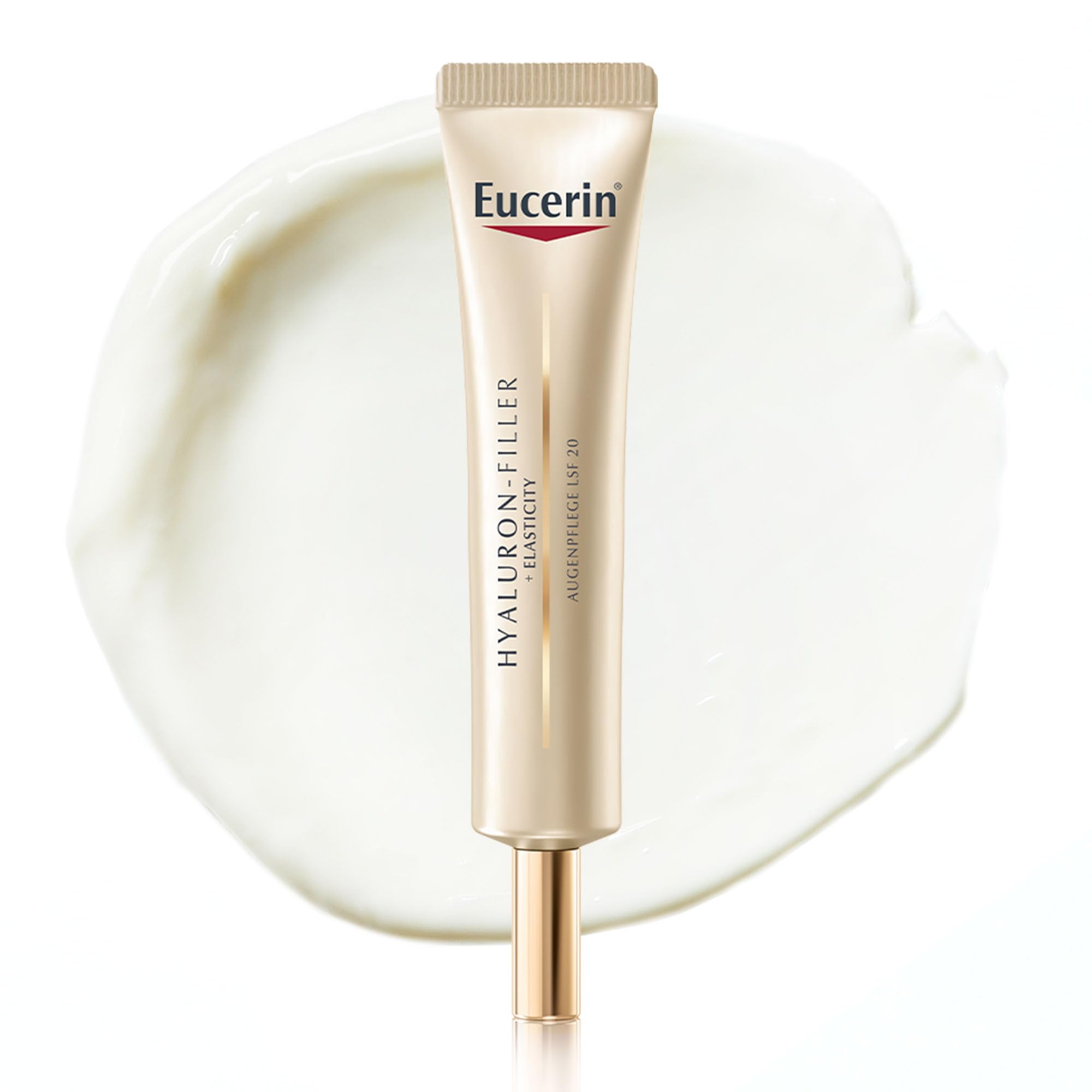 eucerin-hyaluron-filler-elasticity-augenpflege-lsf-20-15-ml image 1