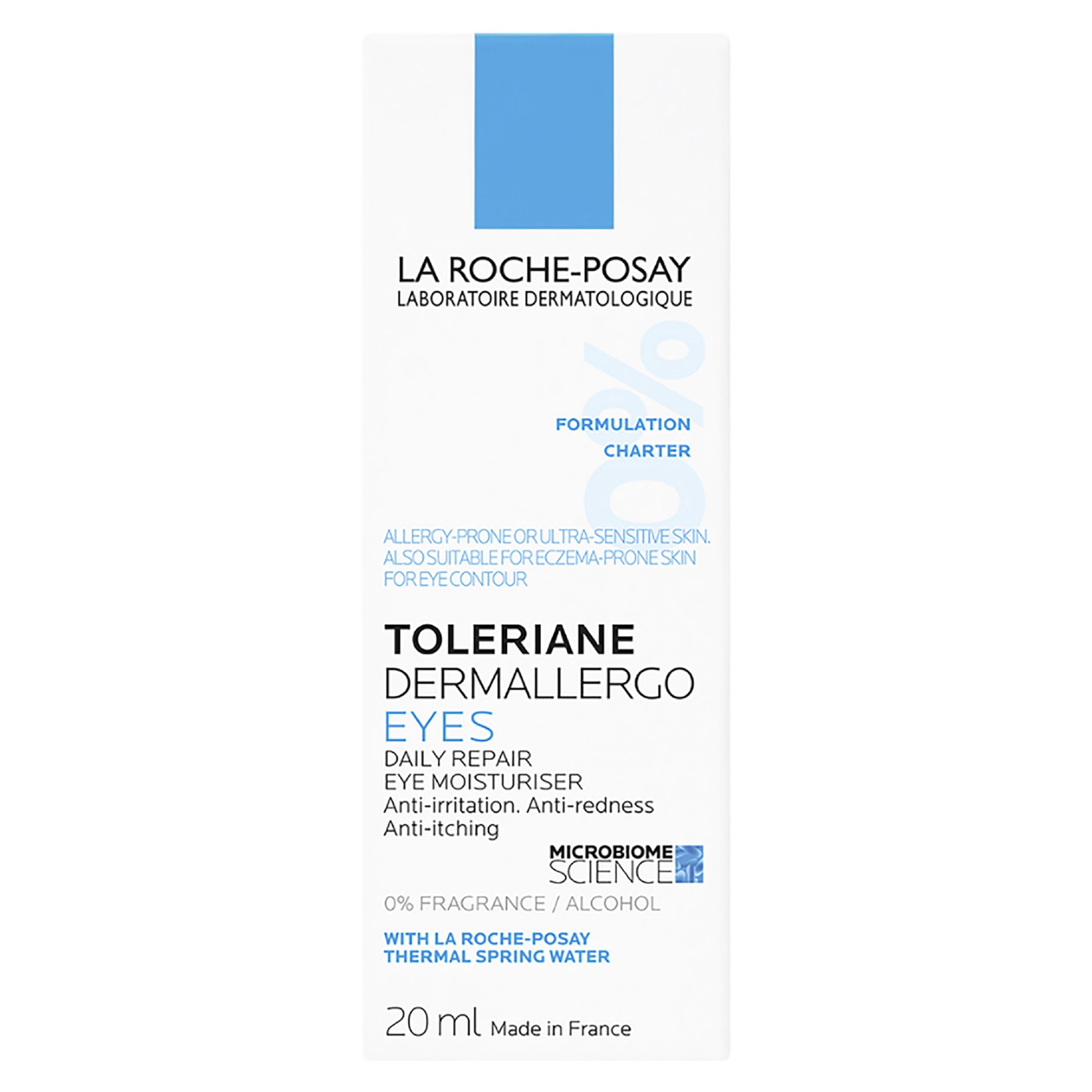 la-roche-posay-toleriane-dermallergo-augen-regenerierende-augencreme-f-r-allergi image 4