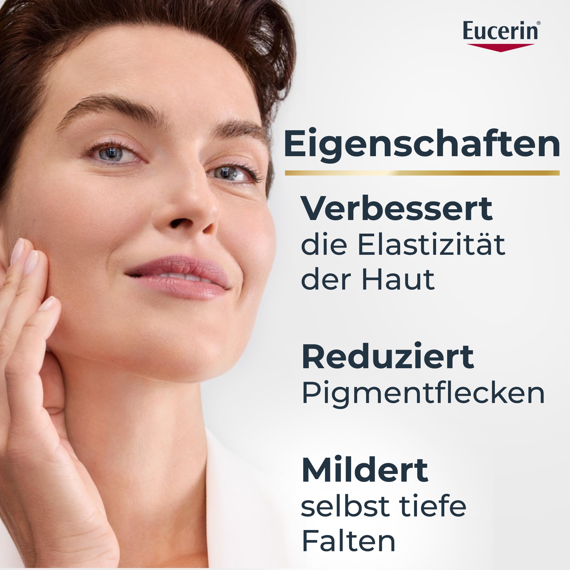 eucerin-hyaluron-filler-elasticity-3d-serum-30-ml image 7