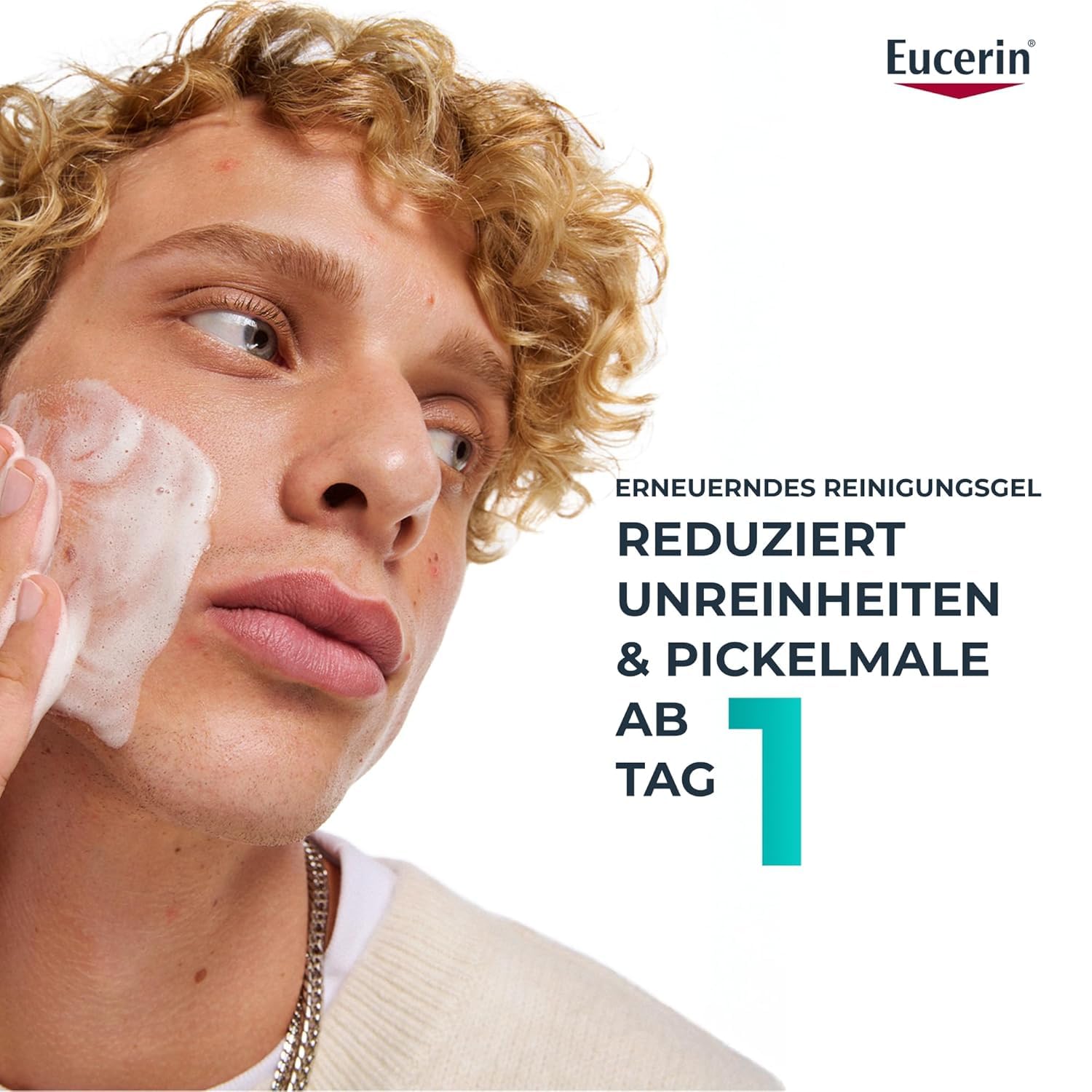 eucerin-dermopure-clinical-erneuerndes-reinigungsgel image 3