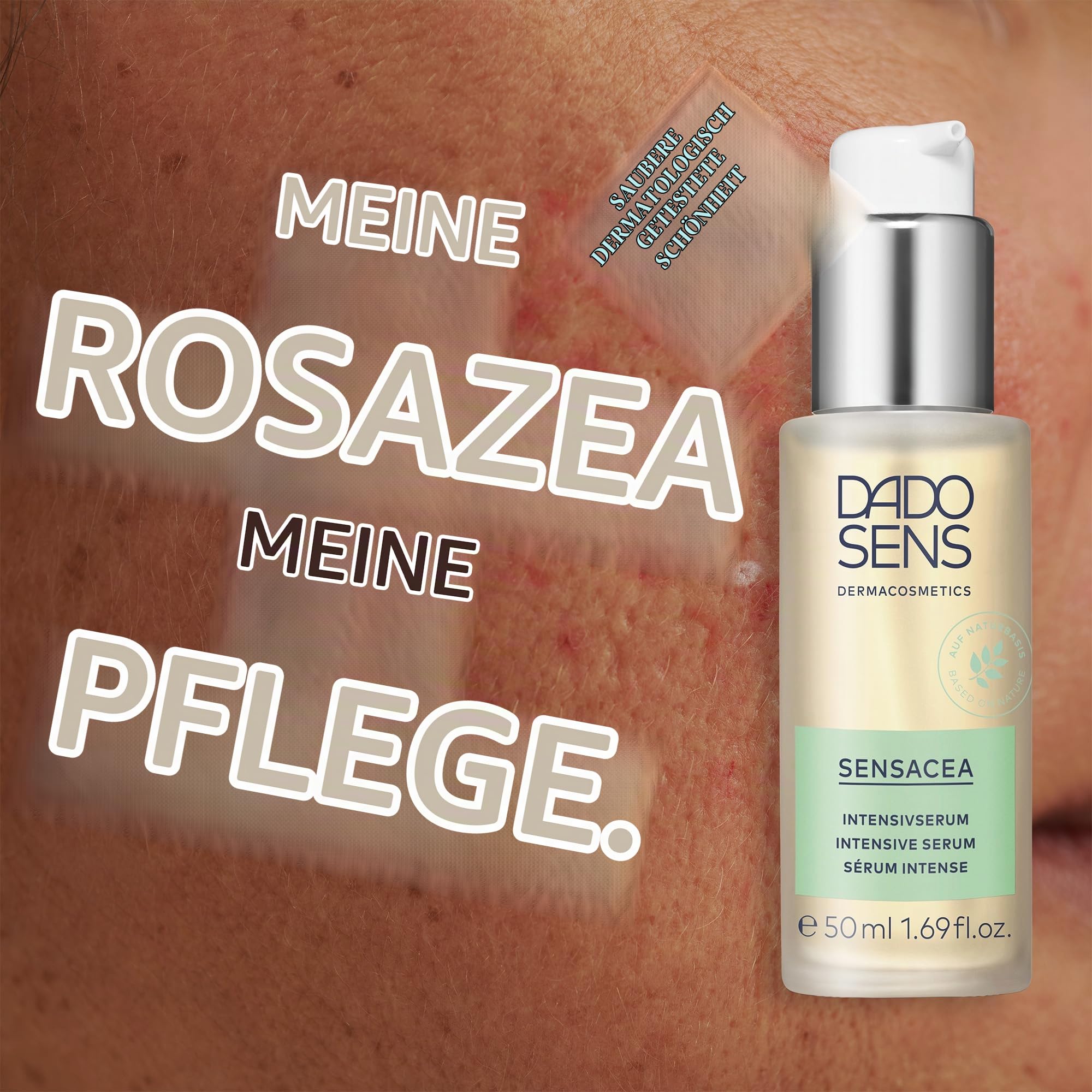 dado-sens-sensacea-intensivserum-50-ml-serum-bei-rosacea-couperose image 5