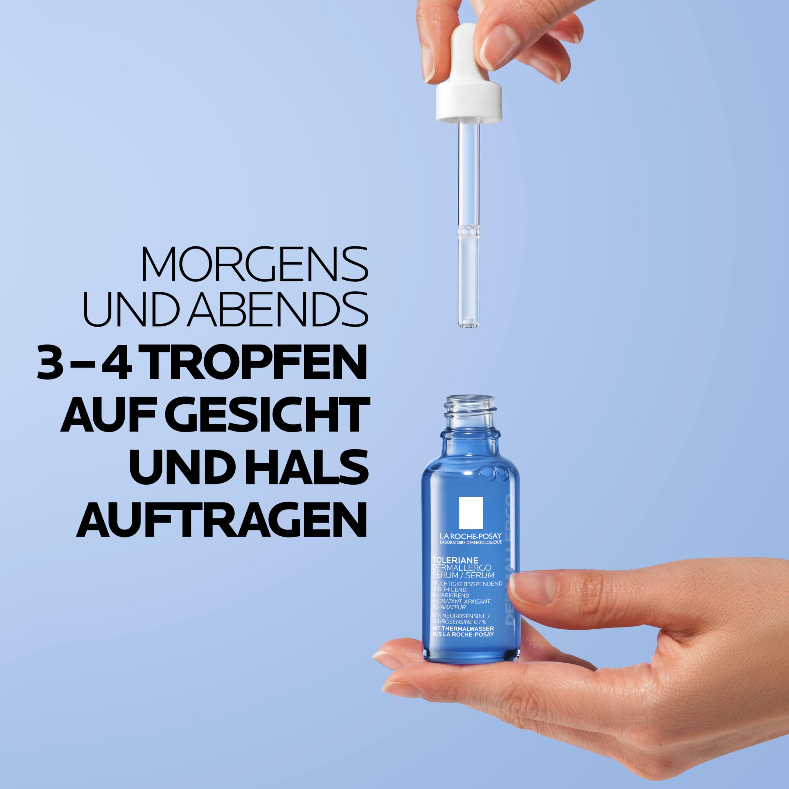 la-roche-posay-toleriane-dermallergo-beruhigendes-serum-f-r-allergische-und-gere image 8