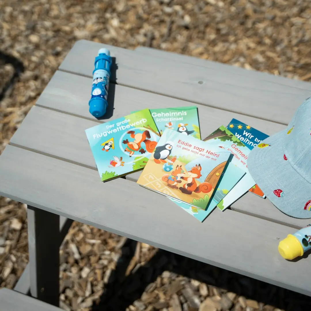paediprotect-paulis-abenteuer-sammlung-6-kinderb-cher-vorlese-set image 6