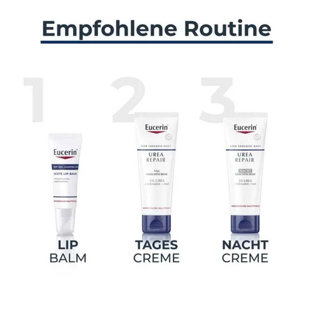 eucerin-urearepair-5-urea-tag-gesichtscreme-50-ml image 6
