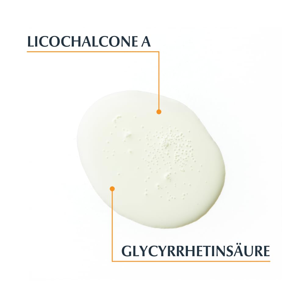 eucerin-oil-control-body-dry-touch-k-rperspray-spf30-200ml image 4