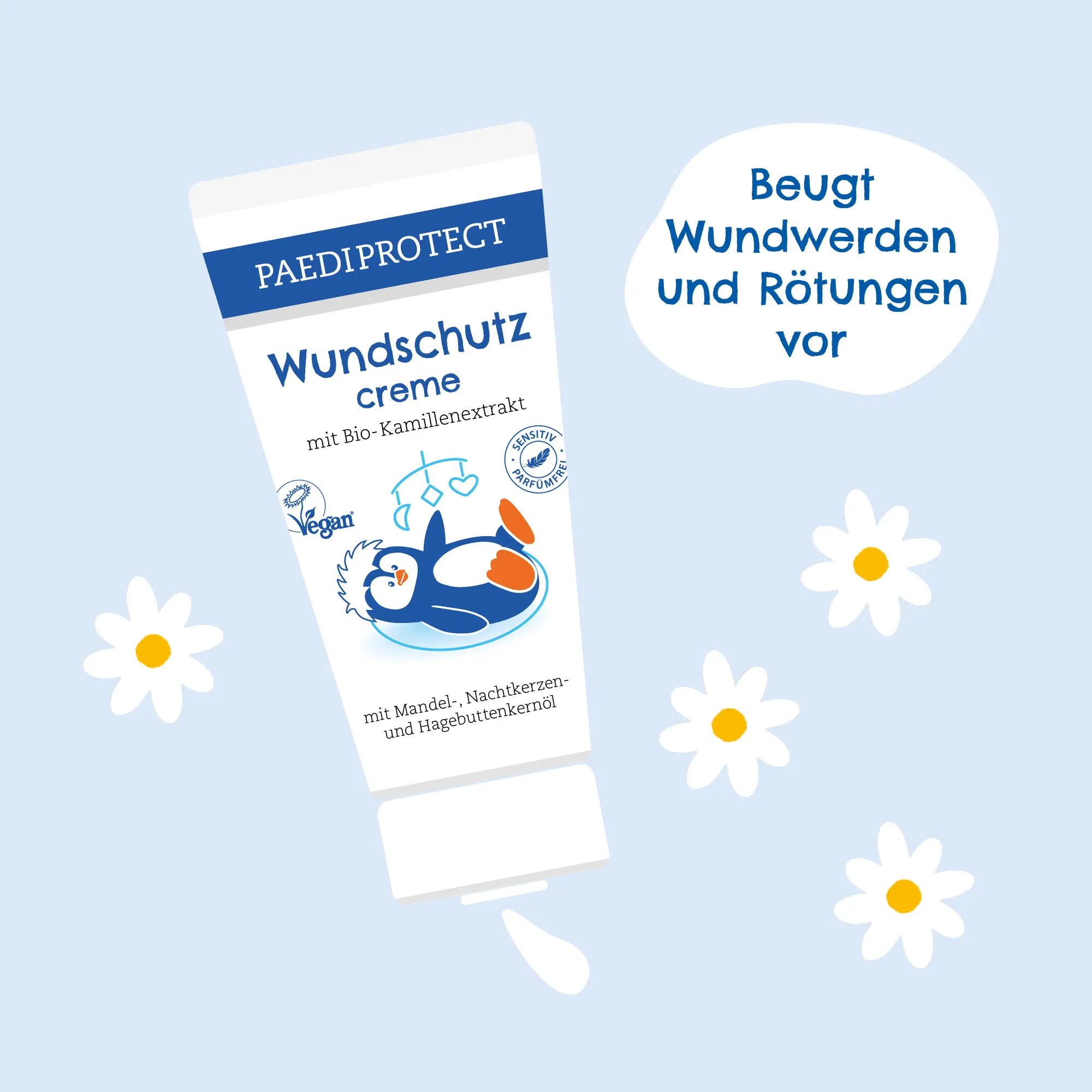 paediprotect-wundschutzcreme-vegan-parf-mfrei image 8