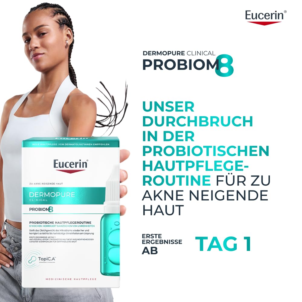 eucerin-dermopure-clinical-probiom8-set-gegen-unreine-haut-8-produkte image 8