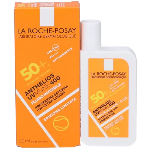 la-roche-posay-anthelios-uvmune-400-pro-sport-fluid-lsf-50-50-ml image 8