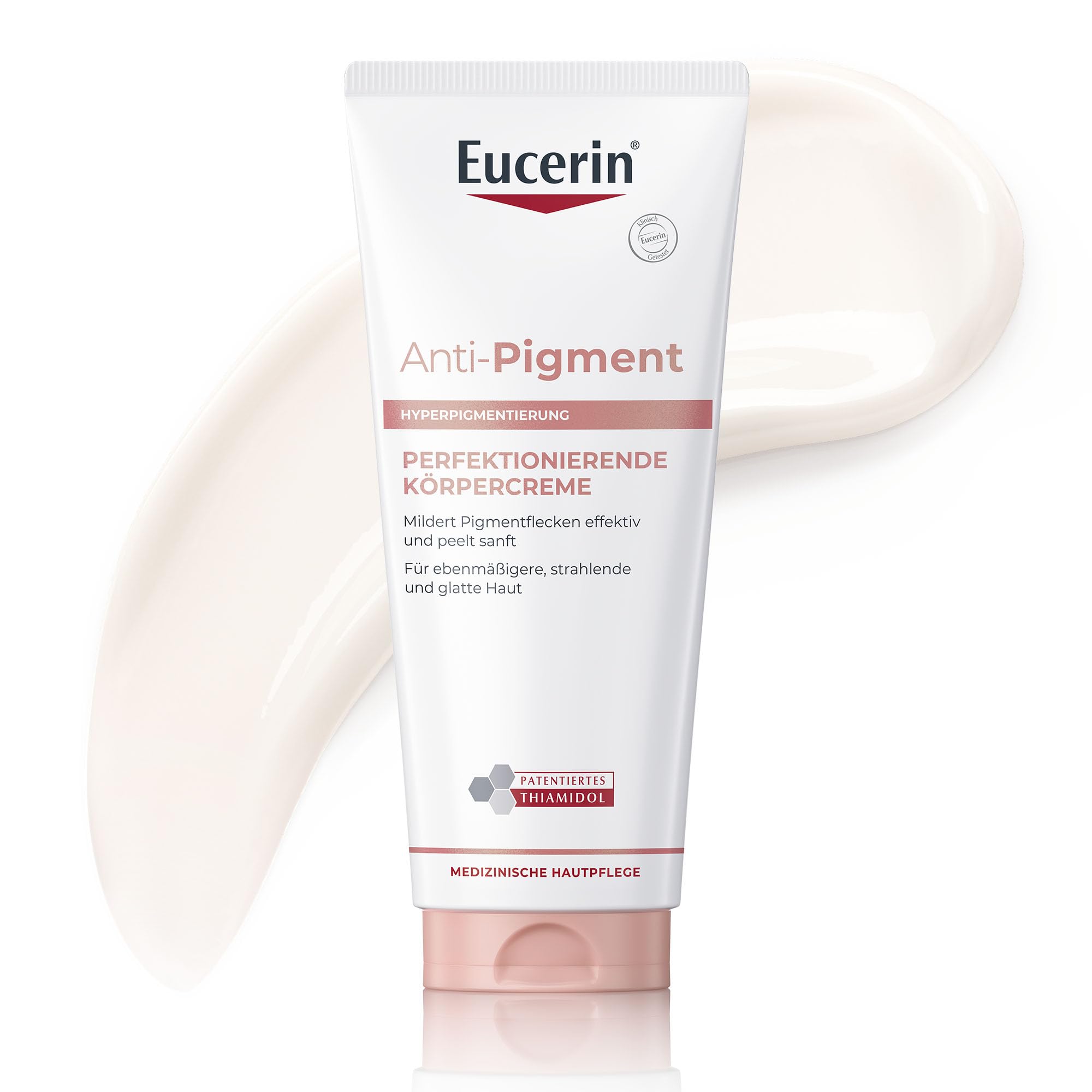 eucerin-anti-pigment-perfektionierende-k-rpercreme-200-ml-bodylotion image 1