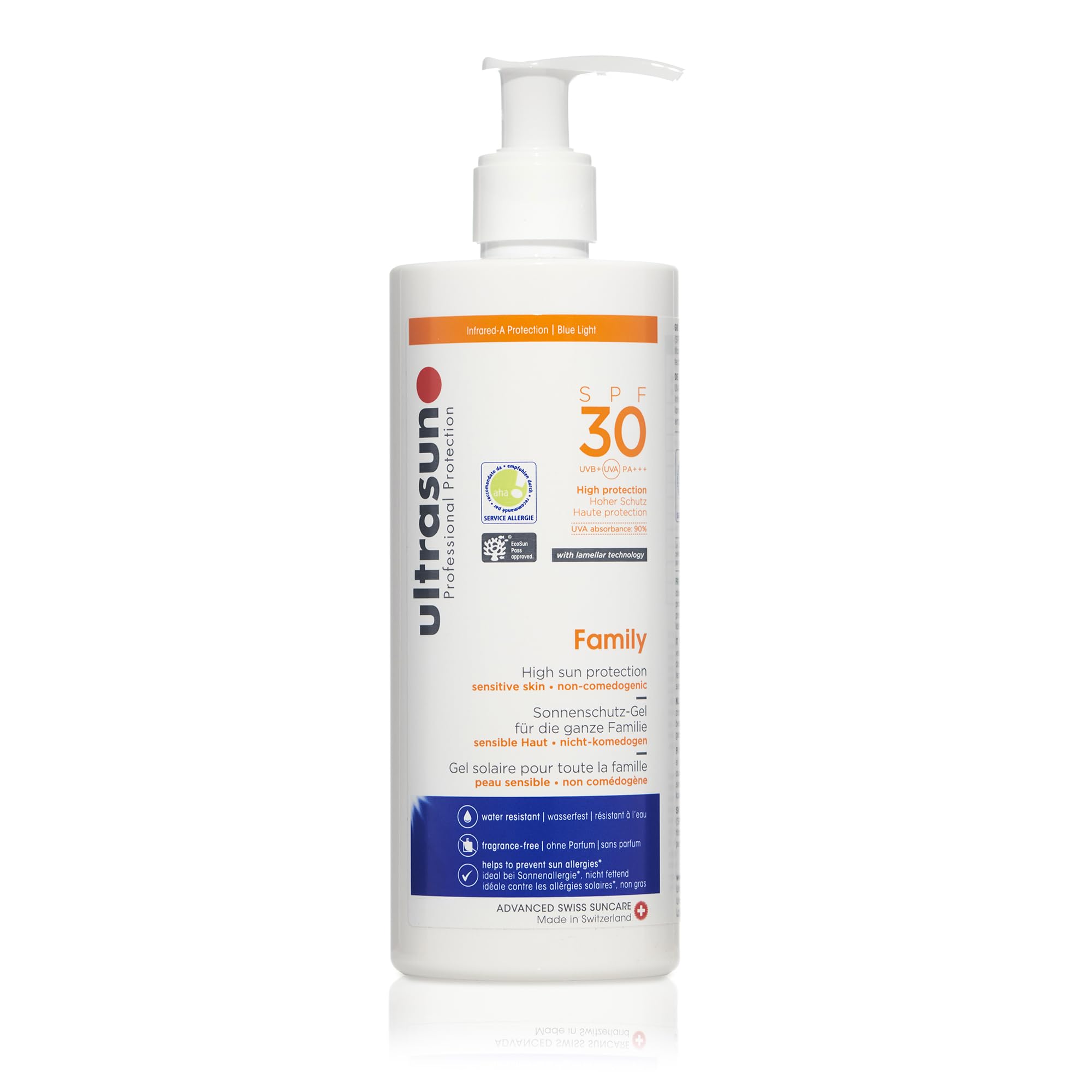 ultrasun-family-spf30-sonnenschutz-100-ml image 6