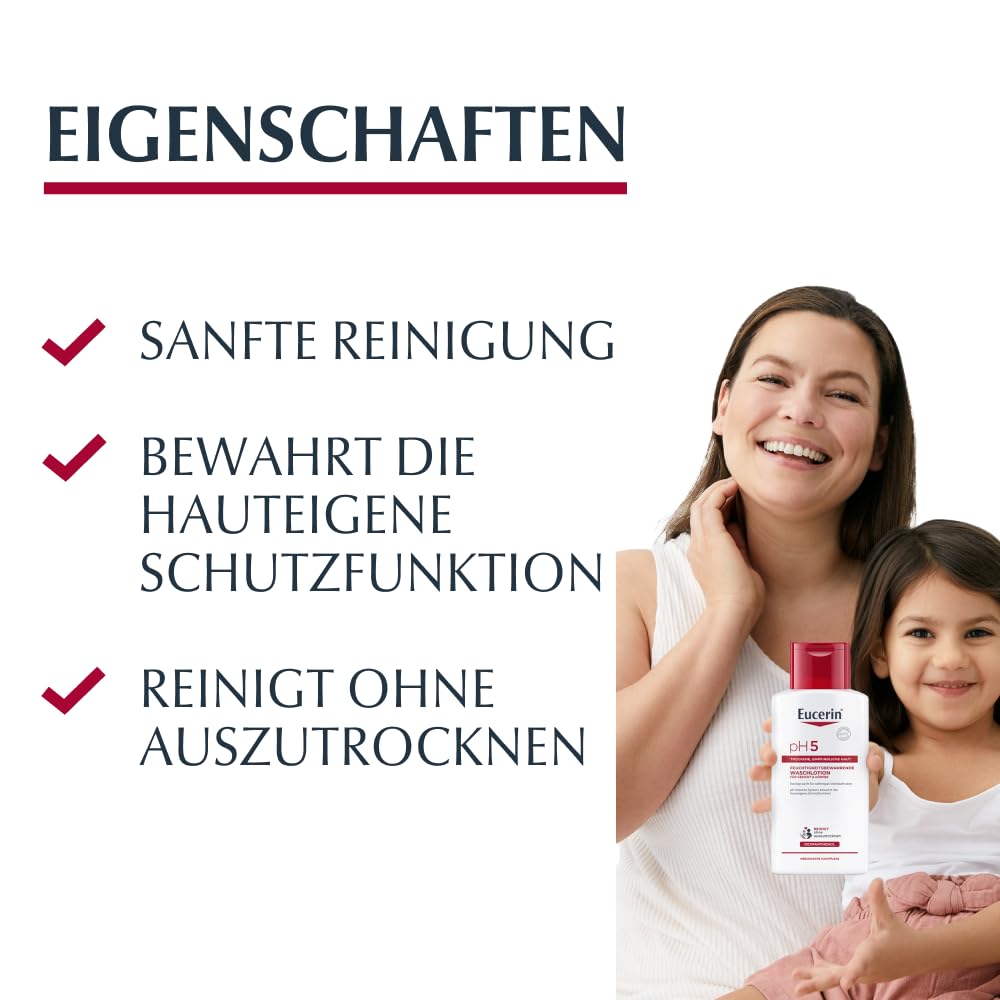 eucerin-ph5-feuchtigkeitsbewahrende-waschlotion-200-ml-seifenfrei image 2