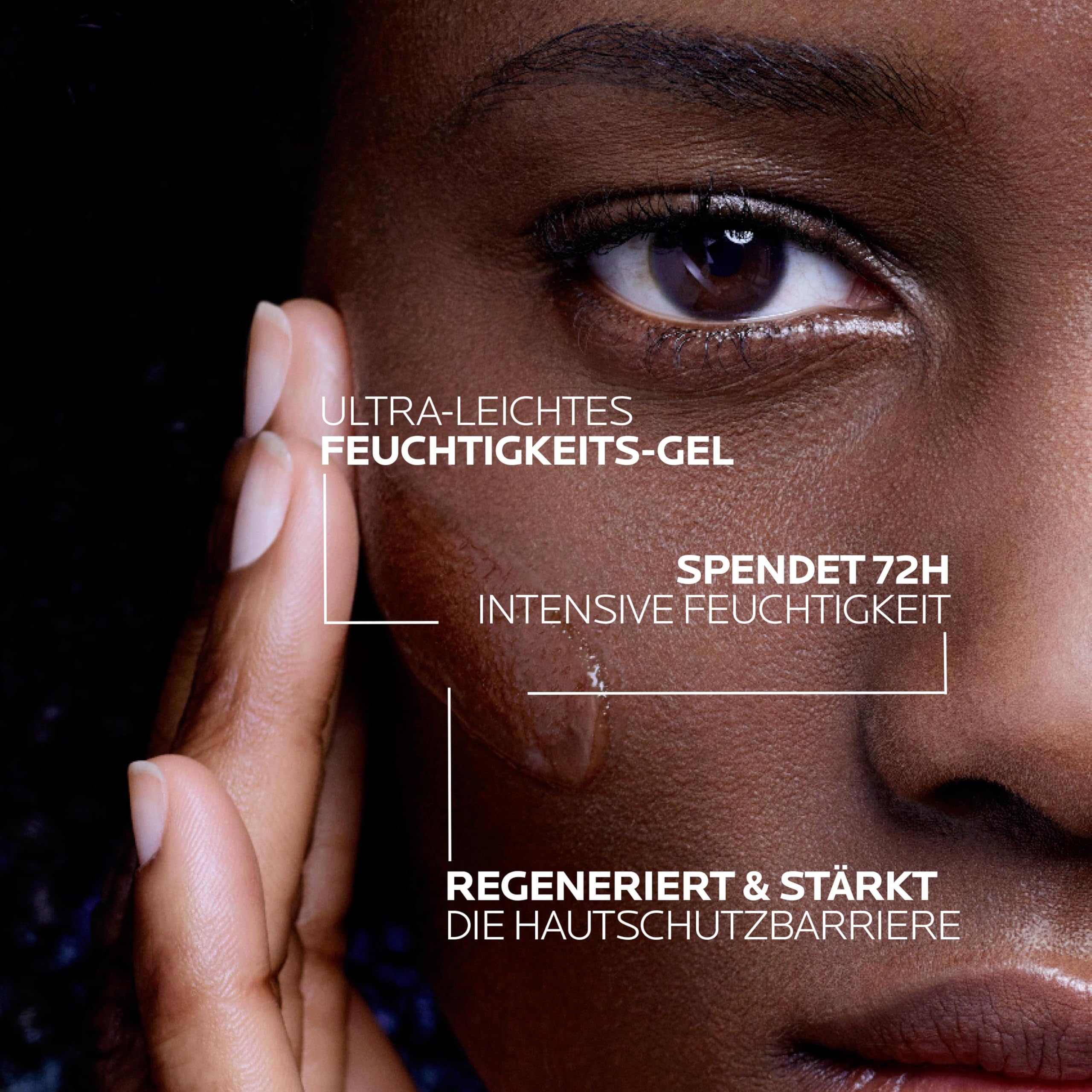 la-roche-posay-hyalu-b5-light-gel-cream-40-ml-gesichts-gelcreme image 5