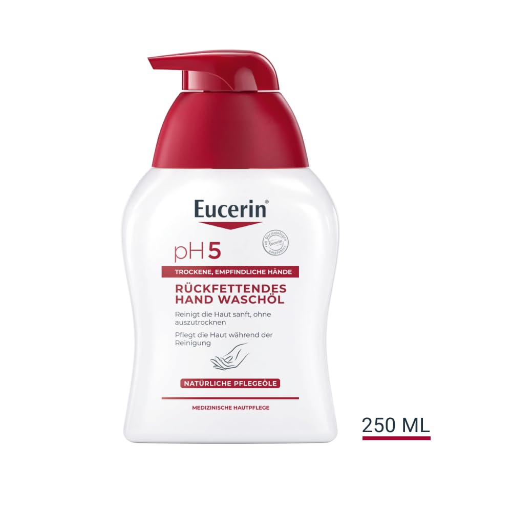 eucerin-ph5-r-ckfettendes-hand-wasch-l-250-ml image 7